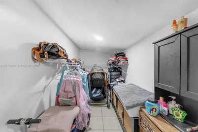9741 Bahama Dr, Cutler Bay, FL 33189 - Photo 21