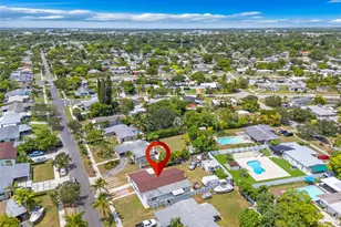 9741 Bahama Dr, Cutler Bay, FL 33189 - Photo 37