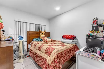 9741 Bahama Dr, Cutler Bay, FL 33189 - Photo 9