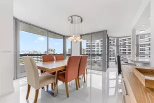 19101 NE 36th Ct, Aventura, FL 33180 - Photo 7