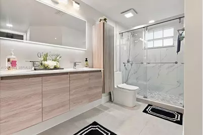 [Address not provided], Miami Lakes, FL 33016 - Photo 11
