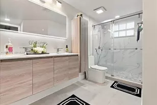 [Address not provided], Miami Lakes, FL 33016 - Photo 11