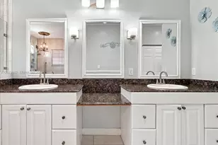 [Address not provided], Miami Lakes, FL 33016 - Photo 39