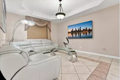 [Address not provided], Miami Lakes, FL 33016 - Photo 13