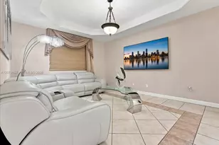 [Address not provided], Miami Lakes, FL 33016 - Photo 13