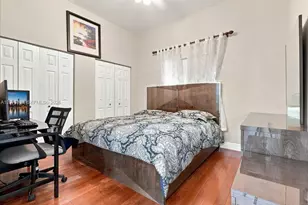 [Address not provided], Miami Lakes, FL 33016 - Photo 27