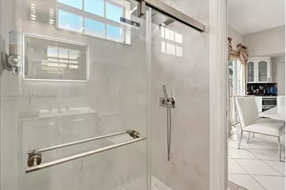 [Address not provided], Miami Lakes, FL 33016 - Photo 23