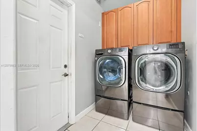 [Address not provided], Miami Lakes, FL 33016 - Photo 53