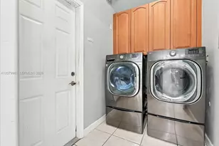 [Address not provided], Miami Lakes, FL 33016 - Photo 53