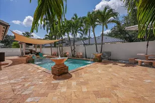 [Address not provided], Miami Lakes, FL 33016 - Photo 47