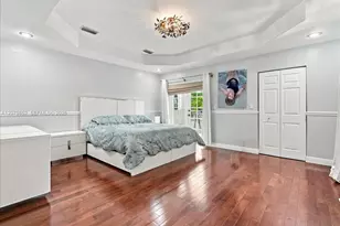 [Address not provided], Miami Lakes, FL 33016 - Photo 33