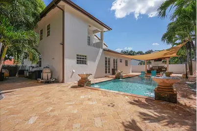 [Address not provided], Miami Lakes, FL 33016 - Photo 49