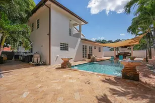 [Address not provided], Miami Lakes, FL 33016 - Photo 49