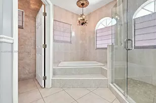 [Address not provided], Miami Lakes, FL 33016 - Photo 41