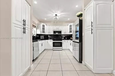 [Address not provided], Miami Lakes, FL 33016 - Photo 15