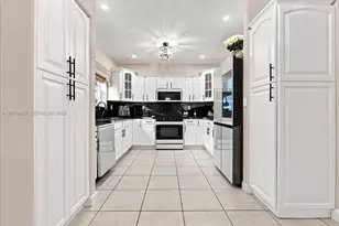 [Address not provided], Miami Lakes, FL 33016 - Photo 15