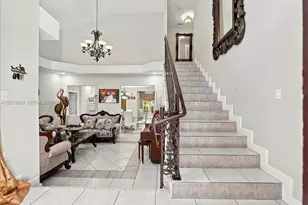 [Address not provided], Miami Lakes, FL 33016 - Photo 3