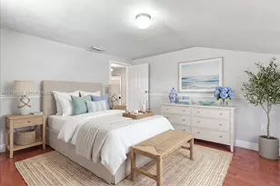 [Address not provided], Miami Lakes, FL 33016 - Photo 45