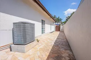 [Address not provided], Miami Lakes, FL 33016 - Photo 55