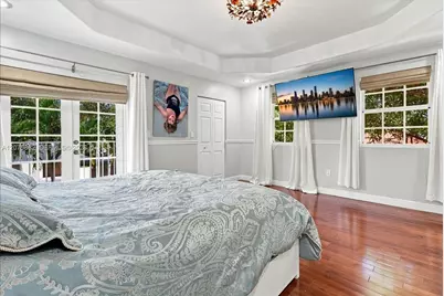 [Address not provided], Miami Lakes, FL 33016 - Photo 35