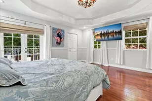 [Address not provided], Miami Lakes, FL 33016 - Photo 35