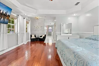 [Address not provided], Miami Lakes, FL 33016 - Photo 37