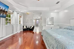 [Address not provided], Miami Lakes, FL 33016 - Photo 37