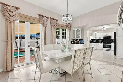 [Address not provided], Miami Lakes, FL 33016 - Photo 19