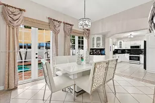 [Address not provided], Miami Lakes, FL 33016 - Photo 19