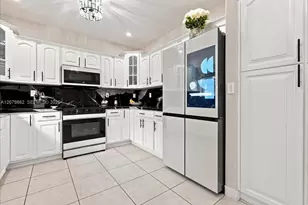 [Address not provided], Miami Lakes, FL 33016 - Photo 17