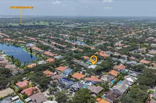 [Address not provided], Miami Lakes, FL 33016 - Photo 57