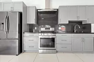[Address not provided], Miami Lakes, FL 33016 - Photo 29