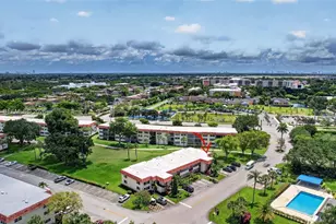 8941 S Hollybrook Blvd, Pembroke Pines, FL 33025 - Photo 29
