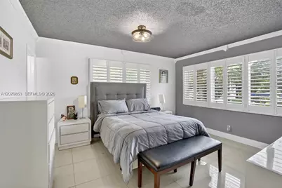 8941 S Hollybrook Blvd #205, Pembroke Pines, FL 33025 - Photo 11