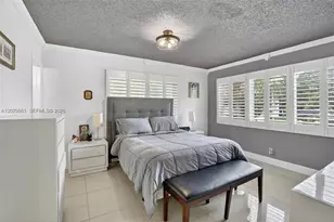 8941 S Hollybrook Blvd, Pembroke Pines, FL 33025 - Photo 11