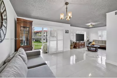 8941 S Hollybrook Blvd #205, Pembroke Pines, FL 33025 - Photo 3