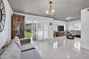 8941 S Hollybrook Blvd, Pembroke Pines, FL 33025 - Photo 3