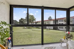 8941 S Hollybrook Blvd, Pembroke Pines, FL 33025 - Photo 15