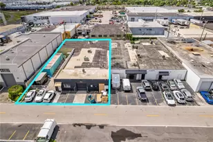 1080 E 24th St, Hialeah, FL 33013 - Photo 1