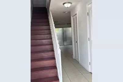 8172 NW 10th St #5, Miami, FL 33126 - Photo 23