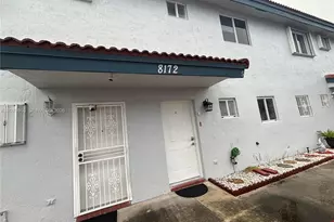 8172 NW 10th St, Miami, FL 33126 - Photo 1