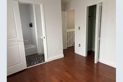 8172 NW 10th St #5, Miami, FL 33126 - Photo 37