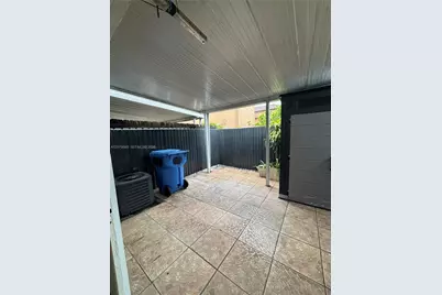 8172 NW 10th St #5, Miami, FL 33126 - Photo 15