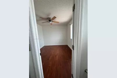 8172 NW 10th St #5, Miami, FL 33126 - Photo 41