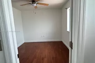 8172 NW 10th St, Miami, FL 33126 - Photo 41