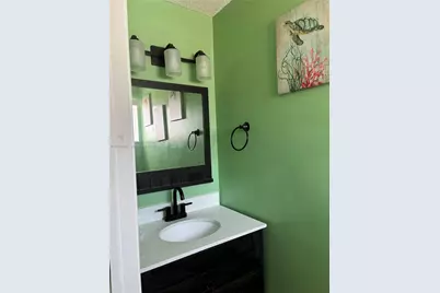 8172 NW 10th St #5, Miami, FL 33126 - Photo 21