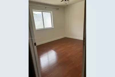 8172 NW 10th St #5, Miami, FL 33126 - Photo 27