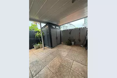 8172 NW 10th St #5, Miami, FL 33126 - Photo 17