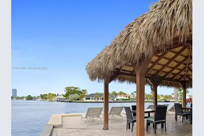 3177 S Ocean Dr #321, Hallandale Beach, FL 33009 - Photo 13
