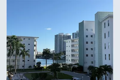 3177 S Ocean Dr #321, Hallandale Beach, FL 33009 - Photo 11